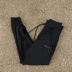 NVGTN Womens joggers